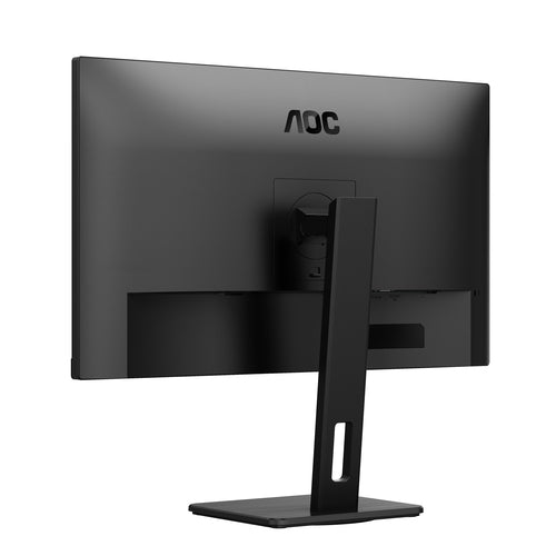 AOC E3 27E3QAF computer monitor 68.6 cm (27 AOC E3 27E3QAF computer monitor 68.6 cm (27
